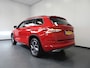 Skoda Kodiaq 1.5 TSI Aut. Sportline Business 7-Pers. NAVI/CAMERA/LED/19"LMV!