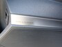 Audi A3 Sportback 40 TFSI e ADVANCED | B&O | MATRIX | H.U.D | TREKHAAK | BTW-AUTO!!