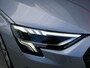 Audi A3 Sportback 40 TFSI e ADVANCED | B&O | MATRIX | H.U.D | TREKHAAK | BTW-AUTO!!