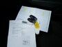 Audi A3 Sportback 40 TFSI e ADVANCED | B&O | MATRIX | H.U.D | TREKHAAK | BTW-AUTO!!