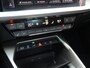 Audi A3 Sportback 40 TFSI e ADVANCED | B&O | MATRIX | H.U.D | TREKHAAK | BTW-AUTO!!