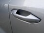 Audi A3 Sportback 40 TFSI e ADVANCED | B&O | MATRIX | H.U.D | TREKHAAK | BTW-AUTO!!