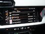 Audi A3 Sportback 40 TFSI e ADVANCED | B&O | MATRIX | H.U.D | TREKHAAK | BTW-AUTO!!