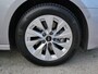 Audi A3 Sportback 40 TFSI e ADVANCED | B&O | MATRIX | H.U.D | TREKHAAK | BTW-AUTO!!