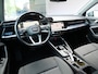Audi A3 Sportback 40 TFSI e ADVANCED | B&O | MATRIX | H.U.D | TREKHAAK | BTW-AUTO!!