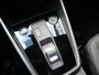 Audi A3 Sportback 40 TFSI e ADVANCED | B&O | MATRIX | H.U.D | TREKHAAK | BTW-AUTO!!