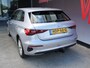 Audi A3 Sportback 40 TFSI e ADVANCED | B&O | MATRIX | H.U.D | TREKHAAK | BTW-AUTO!!