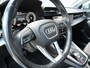Audi A3 Sportback 40 TFSI e ADVANCED | B&O | MATRIX | H.U.D | TREKHAAK | BTW-AUTO!!