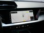 Audi A3 Sportback 40 TFSI e ADVANCED | B&O | MATRIX | H.U.D | TREKHAAK | BTW-AUTO!!