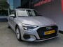 Audi A3 Sportback 40 TFSI e ADVANCED | B&O | MATRIX | H.U.D | TREKHAAK | BTW-AUTO!!