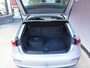 Audi A3 Sportback 40 TFSI e ADVANCED | B&O | MATRIX | H.U.D | TREKHAAK | BTW-AUTO!!