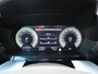 Audi A3 Sportback 40 TFSI e ADVANCED | B&O | MATRIX | H.U.D | TREKHAAK | BTW-AUTO!!