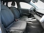Audi A3 Sportback 40 TFSI e ADVANCED | B&O | MATRIX | H.U.D | TREKHAAK | BTW-AUTO!!