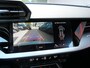 Audi A3 Sportback 40 TFSI e ADVANCED | B&O | MATRIX | H.U.D | TREKHAAK | BTW-AUTO!!