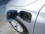 Audi A3 Sportback 40 TFSI e ADVANCED | B&O | MATRIX | H.U.D | TREKHAAK | BTW-AUTO!!
