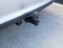Audi A3 Sportback 40 TFSI e ADVANCED | B&O | MATRIX | H.U.D | TREKHAAK | BTW-AUTO!!