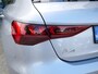 Audi A3 Sportback 40 TFSI e ADVANCED | B&O | MATRIX | H.U.D | TREKHAAK | BTW-AUTO!!