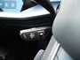 Audi A3 Sportback 40 TFSI e ADVANCED | B&O | MATRIX | H.U.D | TREKHAAK | BTW-AUTO!!