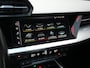 Audi A3 Sportback 40 TFSI e ADVANCED | B&O | MATRIX | H.U.D | TREKHAAK | BTW-AUTO!!