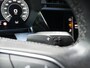 Audi A3 Sportback 40 TFSI e ADVANCED | B&O | MATRIX | H.U.D | TREKHAAK | BTW-AUTO!!