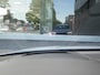 Audi A3 Sportback 40 TFSI e ADVANCED | B&O | MATRIX | H.U.D | TREKHAAK | BTW-AUTO!!