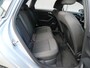Audi A3 Sportback 40 TFSI e ADVANCED | B&O | MATRIX | H.U.D | TREKHAAK | BTW-AUTO!!