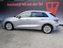 Audi A3 Sportback 40 TFSI e ADVANCED | B&O | MATRIX | H.U.D | TREKHAAK | BTW-AUTO!!
