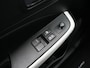 Suzuki Swift 1.2 Comfort Smart Hybrid | Smart Hybrid | Zuinig & betrouwbaar | Handgeschakeld | Ideale stadsauto  Comfort uitvoering | Praktisch & compleet | Lage gebruikskosten  Airconditioning | Cruise Control | Elektrische ramen | Centrale vergrendeling  Bluetooth | USB-aansluiting | Radio |