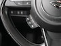 Suzuki Swift 1.2 Comfort Smart Hybrid | Smart Hybrid | Zuinig & betrouwbaar | Handgeschakeld | Ideale stadsauto  Comfort uitvoering | Praktisch & compleet | Lage gebruikskosten  Airconditioning | Cruise Control | Elektrische ramen | Centrale vergrendeling  Bluetooth | USB-aansluiting | Radio |