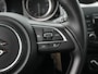 Suzuki Swift 1.2 Comfort Smart Hybrid | Smart Hybrid | Zuinig & betrouwbaar | Handgeschakeld | Ideale stadsauto  Comfort uitvoering | Praktisch & compleet | Lage gebruikskosten  Airconditioning | Cruise Control | Elektrische ramen | Centrale vergrendeling  Bluetooth | USB-aansluiting | Radio |