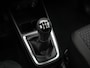 Suzuki Swift 1.2 Comfort Smart Hybrid | Smart Hybrid | Zuinig & betrouwbaar | Handgeschakeld | Ideale stadsauto  Comfort uitvoering | Praktisch & compleet | Lage gebruikskosten  Airconditioning | Cruise Control | Elektrische ramen | Centrale vergrendeling  Bluetooth | USB-aansluiting | Radio |
