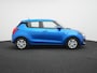 Suzuki Swift 1.2 Comfort Smart Hybrid | Smart Hybrid | Zuinig & betrouwbaar | Handgeschakeld | Ideale stadsauto  Comfort uitvoering | Praktisch & compleet | Lage gebruikskosten  Airconditioning | Cruise Control | Elektrische ramen | Centrale vergrendeling  Bluetooth | USB-aansluiting | Radio |
