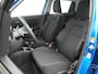 Suzuki Swift 1.2 Comfort Smart Hybrid | Smart Hybrid | Zuinig & betrouwbaar | Handgeschakeld | Ideale stadsauto  Comfort uitvoering | Praktisch & compleet | Lage gebruikskosten  Airconditioning | Cruise Control | Elektrische ramen | Centrale vergrendeling  Bluetooth | USB-aansluiting | Radio |
