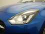 Suzuki Swift 1.2 Comfort Smart Hybrid | Smart Hybrid | Zuinig & betrouwbaar | Handgeschakeld | Ideale stadsauto  Comfort uitvoering | Praktisch & compleet | Lage gebruikskosten  Airconditioning | Cruise Control | Elektrische ramen | Centrale vergrendeling  Bluetooth | USB-aansluiting | Radio |