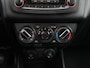 Suzuki Swift 1.2 Comfort Smart Hybrid | Smart Hybrid | Zuinig & betrouwbaar | Handgeschakeld | Ideale stadsauto  Comfort uitvoering | Praktisch & compleet | Lage gebruikskosten  Airconditioning | Cruise Control | Elektrische ramen | Centrale vergrendeling  Bluetooth | USB-aansluiting | Radio |
