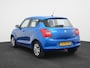 Suzuki Swift 1.2 Comfort Smart Hybrid | Smart Hybrid | Zuinig & betrouwbaar | Handgeschakeld | Ideale stadsauto  Comfort uitvoering | Praktisch & compleet | Lage gebruikskosten  Airconditioning | Cruise Control | Elektrische ramen | Centrale vergrendeling  Bluetooth | USB-aansluiting | Radio |