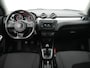 Suzuki Swift 1.2 Comfort Smart Hybrid | Smart Hybrid | Zuinig & betrouwbaar | Handgeschakeld | Ideale stadsauto  Comfort uitvoering | Praktisch & compleet | Lage gebruikskosten  Airconditioning | Cruise Control | Elektrische ramen | Centrale vergrendeling  Bluetooth | USB-aansluiting | Radio |