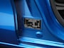 Suzuki Swift 1.2 Comfort Smart Hybrid | Smart Hybrid | Zuinig & betrouwbaar | Handgeschakeld | Ideale stadsauto  Comfort uitvoering | Praktisch & compleet | Lage gebruikskosten  Airconditioning | Cruise Control | Elektrische ramen | Centrale vergrendeling  Bluetooth | USB-aansluiting | Radio |