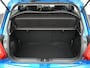 Suzuki Swift 1.2 Comfort Smart Hybrid | Smart Hybrid | Zuinig & betrouwbaar | Handgeschakeld | Ideale stadsauto  Comfort uitvoering | Praktisch & compleet | Lage gebruikskosten  Airconditioning | Cruise Control | Elektrische ramen | Centrale vergrendeling  Bluetooth | USB-aansluiting | Radio |