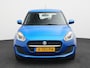 Suzuki Swift 1.2 Comfort Smart Hybrid | Smart Hybrid | Zuinig & betrouwbaar | Handgeschakeld | Ideale stadsauto  Comfort uitvoering | Praktisch & compleet | Lage gebruikskosten  Airconditioning | Cruise Control | Elektrische ramen | Centrale vergrendeling  Bluetooth | USB-aansluiting | Radio |