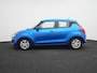 Suzuki Swift 1.2 Comfort Smart Hybrid | Smart Hybrid | Zuinig & betrouwbaar | Handgeschakeld | Ideale stadsauto  Comfort uitvoering | Praktisch & compleet | Lage gebruikskosten  Airconditioning | Cruise Control | Elektrische ramen | Centrale vergrendeling  Bluetooth | USB-aansluiting | Radio |