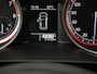 Suzuki Swift 1.2 Comfort Smart Hybrid | Smart Hybrid | Zuinig & betrouwbaar | Handgeschakeld | Ideale stadsauto  Comfort uitvoering | Praktisch & compleet | Lage gebruikskosten  Airconditioning | Cruise Control | Elektrische ramen | Centrale vergrendeling  Bluetooth | USB-aansluiting | Radio |