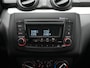Suzuki Swift 1.2 Comfort Smart Hybrid | Smart Hybrid | Zuinig & betrouwbaar | Handgeschakeld | Ideale stadsauto  Comfort uitvoering | Praktisch & compleet | Lage gebruikskosten  Airconditioning | Cruise Control | Elektrische ramen | Centrale vergrendeling  Bluetooth | USB-aansluiting | Radio |