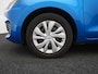 Suzuki Swift 1.2 Comfort Smart Hybrid | Smart Hybrid | Zuinig & betrouwbaar | Handgeschakeld | Ideale stadsauto  Comfort uitvoering | Praktisch & compleet | Lage gebruikskosten  Airconditioning | Cruise Control | Elektrische ramen | Centrale vergrendeling  Bluetooth | USB-aansluiting | Radio |