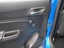 Suzuki Swift 1.2 Comfort Smart Hybrid | Smart Hybrid | Zuinig & betrouwbaar | Handgeschakeld | Ideale stadsauto  Comfort uitvoering | Praktisch & compleet | Lage gebruikskosten  Airconditioning | Cruise Control | Elektrische ramen | Centrale vergrendeling  Bluetooth | USB-aansluiting | Radio |