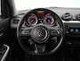Suzuki Swift 1.2 Comfort Smart Hybrid | Smart Hybrid | Zuinig & betrouwbaar | Handgeschakeld | Ideale stadsauto  Comfort uitvoering | Praktisch & compleet | Lage gebruikskosten  Airconditioning | Cruise Control | Elektrische ramen | Centrale vergrendeling  Bluetooth | USB-aansluiting | Radio |