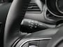 Suzuki Swift 1.2 Comfort Smart Hybrid | Smart Hybrid | Zuinig & betrouwbaar | Handgeschakeld | Ideale stadsauto  Comfort uitvoering | Praktisch & compleet | Lage gebruikskosten  Airconditioning | Cruise Control | Elektrische ramen | Centrale vergrendeling  Bluetooth | USB-aansluiting | Radio |