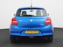 Suzuki Swift 1.2 Comfort Smart Hybrid | Smart Hybrid | Zuinig & betrouwbaar | Handgeschakeld | Ideale stadsauto  Comfort uitvoering | Praktisch & compleet | Lage gebruikskosten  Airconditioning | Cruise Control | Elektrische ramen | Centrale vergrendeling  Bluetooth | USB-aansluiting | Radio |