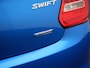 Suzuki Swift 1.2 Comfort Smart Hybrid | Smart Hybrid | Zuinig & betrouwbaar | Handgeschakeld | Ideale stadsauto  Comfort uitvoering | Praktisch & compleet | Lage gebruikskosten  Airconditioning | Cruise Control | Elektrische ramen | Centrale vergrendeling  Bluetooth | USB-aansluiting | Radio |