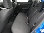 Suzuki Swift 1.2 Comfort Smart Hybrid | Smart Hybrid | Zuinig & betrouwbaar | Handgeschakeld | Ideale stadsauto  Comfort uitvoering | Praktisch & compleet | Lage gebruikskosten  Airconditioning | Cruise Control | Elektrische ramen | Centrale vergrendeling  Bluetooth | USB-aansluiting | Radio |